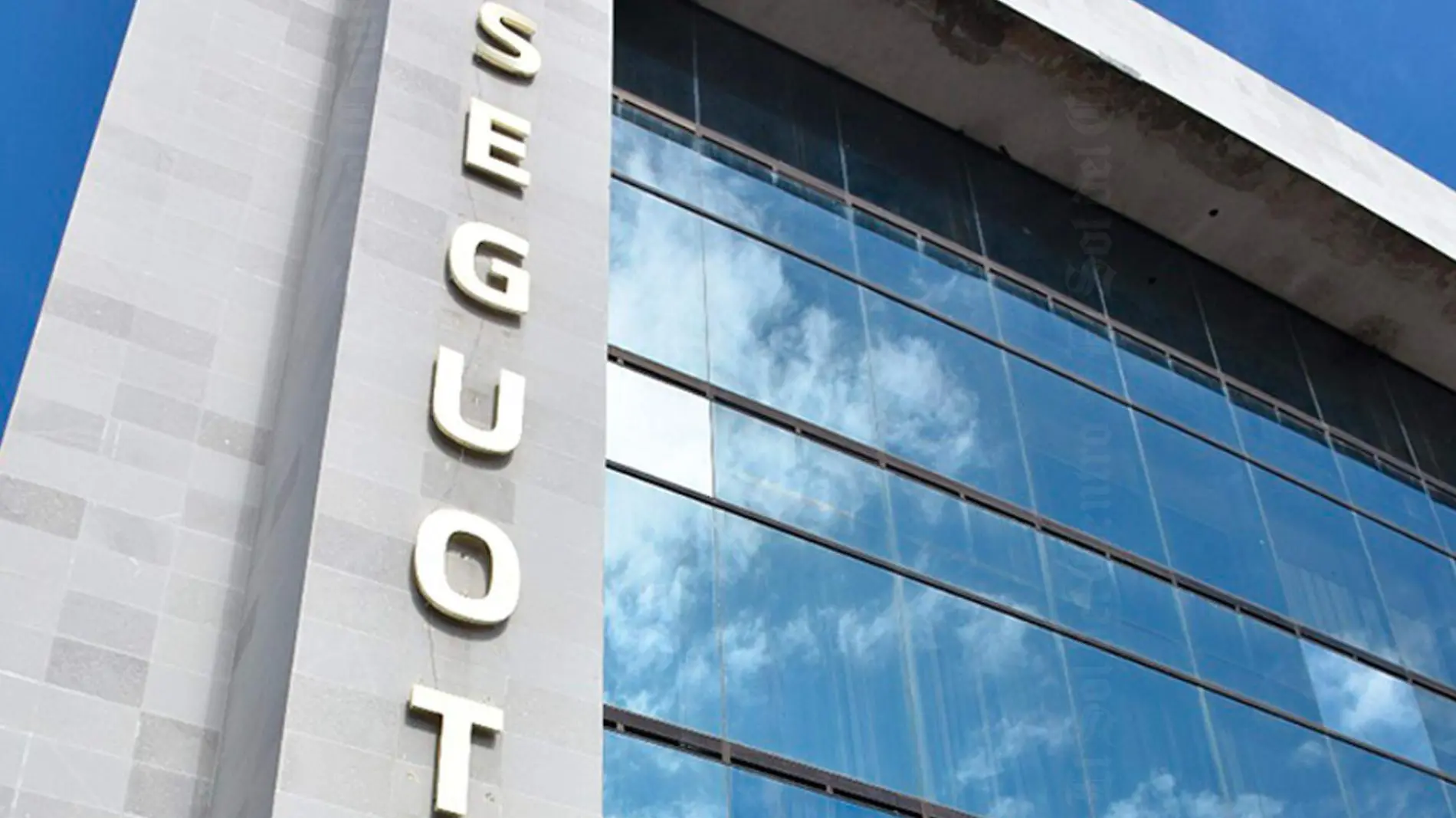 edificio seguot